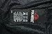 Polartec US Military Men's 300 Fleece Jacket, XL Black