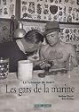 Les gars de la marine : Le tatouage de marin