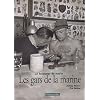 Les gars de la marine : Le tatouage de marin