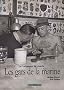 Les gars de la marine : Le tatouage de marin