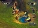 Video-Spiele : Moho