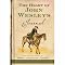 John Wesley: Essential Writings