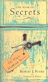 The Book of Secrets: The Way to Wealth and Success : A Fable