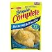 Bisquick Complete Mix, Buttermilk, 7.5-Ounce Units (Pack of 22)