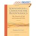 Foundations in Craniosacral Biodynamics: Breath of Life and Fundamental Skills v. 1