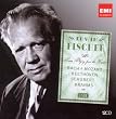 Collection Icon : Edwin Fischer
