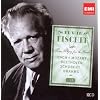Collection Icon : Edwin Fischer