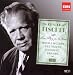 Edwin Fischer - Piano Playing from the Heart
