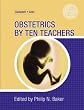 Obstetrics