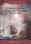 Curriculum for Gifted and Talented Students (Essential Readings in Gifted Education Series) (v. 4)