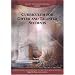 Curriculum for Gifted and Talented Students (Essential Readings in Gifted Education Series)