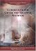 Books : Curriculum for Gifted and Talented Students (Essential Readings in Gifted Education Series)