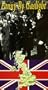 Fanny By Gaslight [VHS]