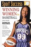 Winning Women in Basketball (Sport Success Series)