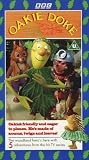 Oakie Doke [1995]