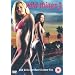Wild Things 3 - Diamonds In The Rough [DVD]