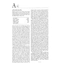 A Short History of Opera, Fourth Edition