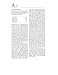 Grove Book of Operas