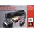 Stereo AV Cable (N64)