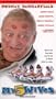 My 5 Wives [VHS]