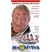 My 5 Wives [VHS]