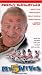 VHS : My 5 Wives