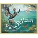 Discover America State By State - ABC Picturebooks A-R