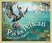 Search : P is for Pelican: A Louisiana Alphabet Edition 1. (Discover America State By State. Alphabet Series)