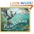 P is for Pelican: A Louisiana Alphabet Edition 1. (Discover America State By State. Alphabet Series)