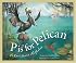 P is for Pelican: A Louisiana Alphabet Edition 1. (Discover America State By State. Alphabet Series)