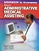 Books : Delmar's Administrative Medical Assisting