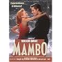 You Can Dance! Mambo / Vicki Regan