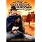 Spaghetti Westerns - High Quality DVD Releases