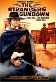 The Strangers Gundown