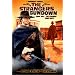 The Strangers Gundown