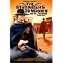 The Strangers Gundown