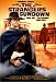 The Strangers Gundown