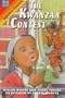 The Kwanzaa Contest (Hyperion Chapters)