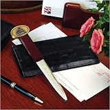 Memory Company Columbus Blue Jackets Letter Opener