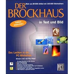 Brockhaus in Text und Bild 2002