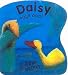 Daisy Says Coo! (Little Orchard Board Book)