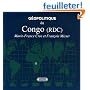 G�opolitique du Congo (RDC)
