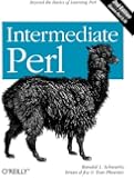Intermediate Perl