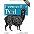 Intermediate Perl