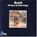 Musique Du Haut Xingu (Bresil)
