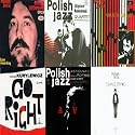 The Best of Polish Jazz - Polish Jazz Masters