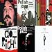 Adam Makowicz-The Best of Polish Jazz - Polish Jazz Masters