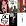 The Best of Polish Jazz - Polish Jazz Masters