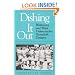Dishing It Out: Waitresses and Their Unions in the Twentieth Century (Working Class in American History)