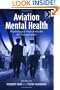 Aviation Mental Health: Psychological Implications for Air Transportation